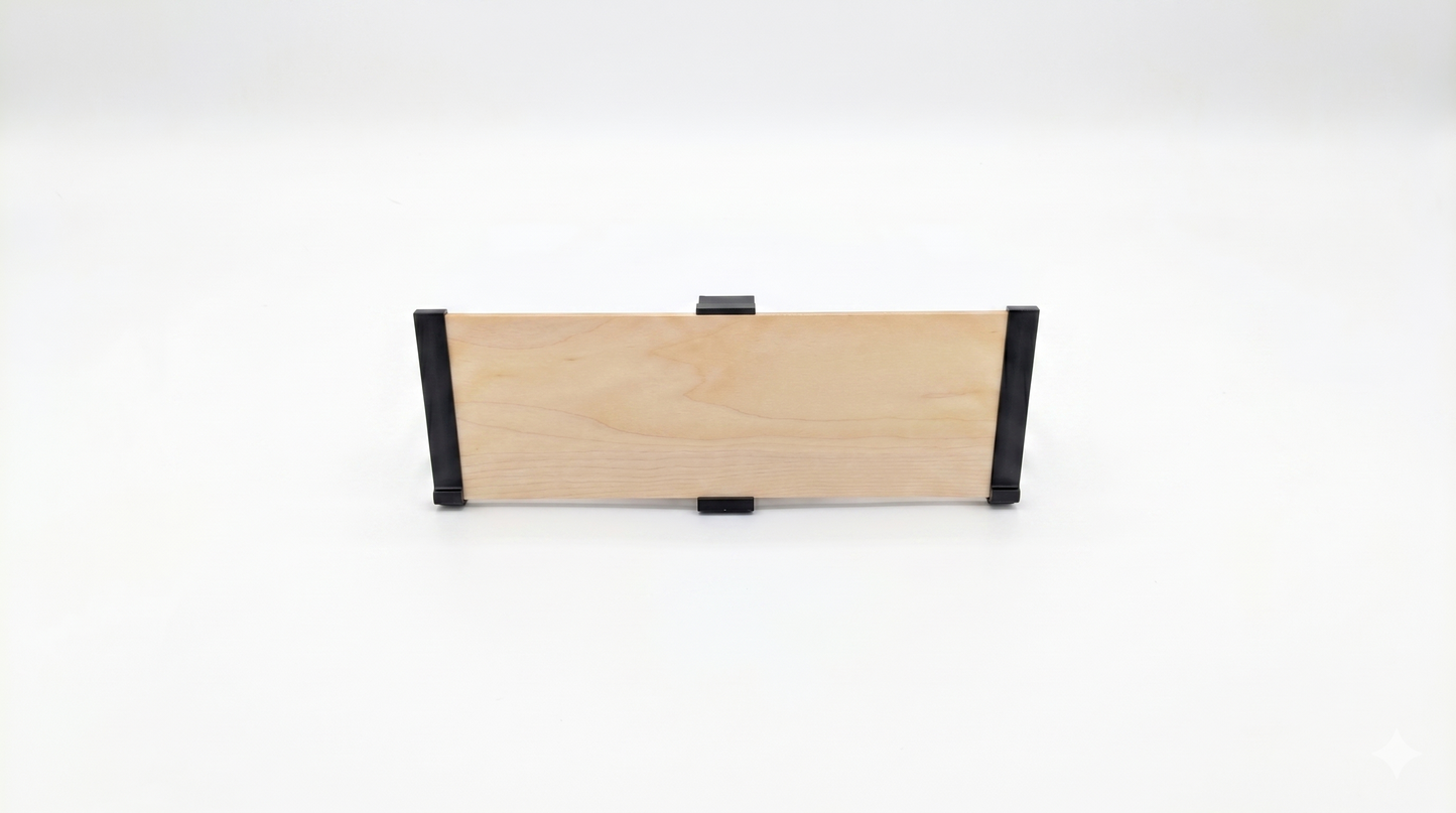 The Tilt - Full Table Set of 4