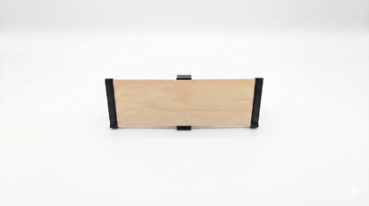 The Tilt - Full Table Set of 4