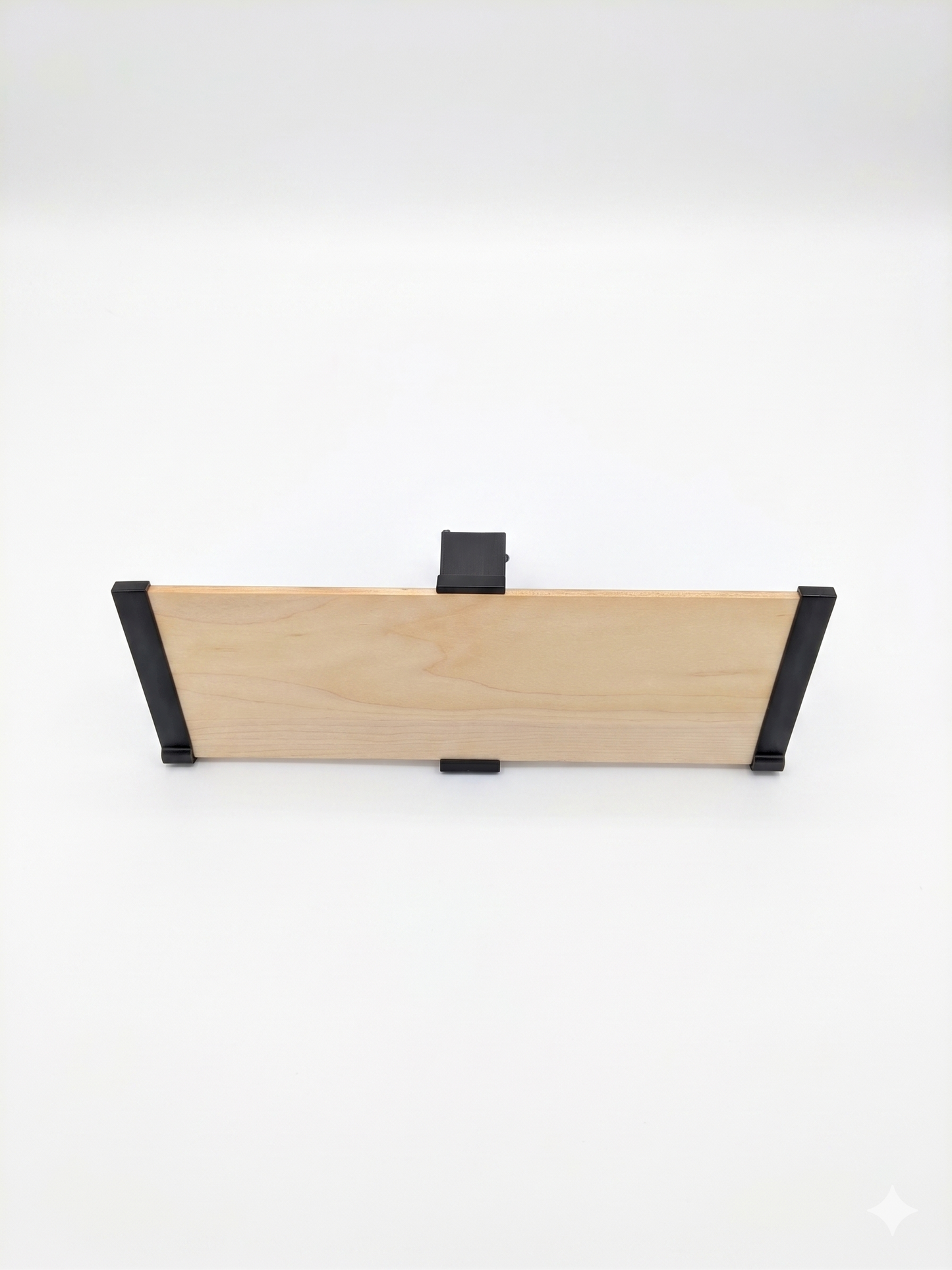 The Tilt - Mahjong Card Holder
